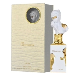 Lattafa Perfumes Her Confession - 100 ml